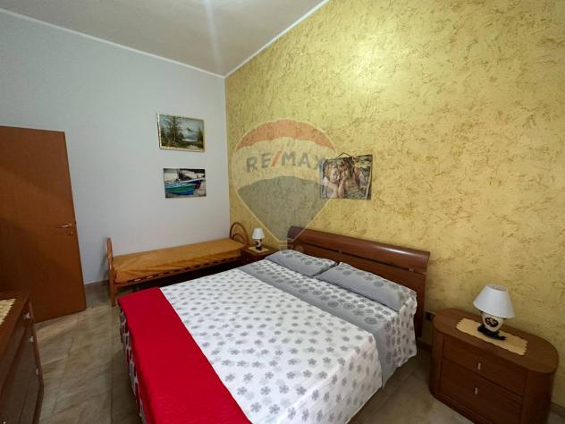 Casa Semindipendente in vendita a Pachino, Marzamemi - Foto 9