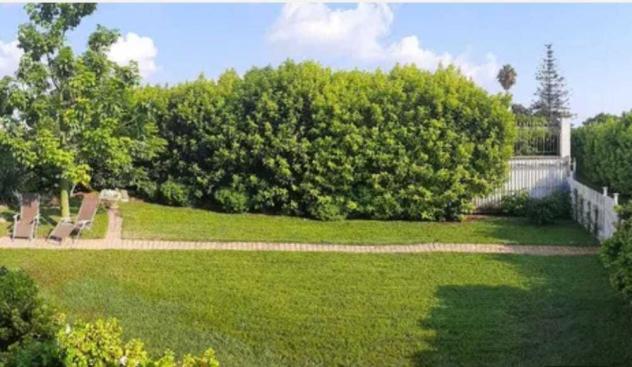 Villa in vendita a Petrosino - Foto 3