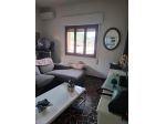 Appartamento in vendita a Pietrasanta 90 mq  Rif: 1398838