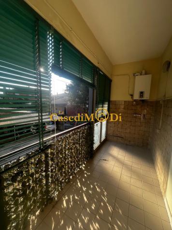 Appartamento in vendita a Pisa 90 mq Rif: 1308564 - Foto 4