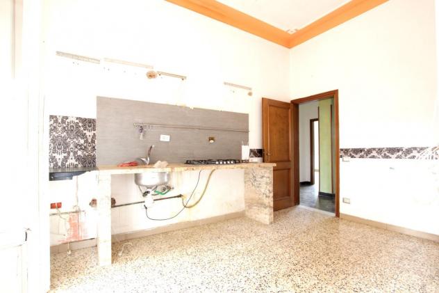 Appartamento in vendita a Poggibonsi 130 mq Rif: 1347026