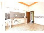 Appartamento in vendita a Poggibonsi 130 mq  Rif: 1347026