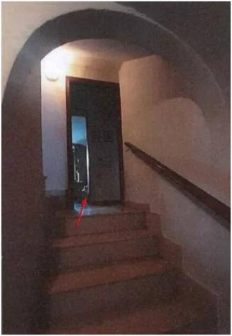 Immobile in asta di 97 m² in vendita a Poggibonsi - Foto 7