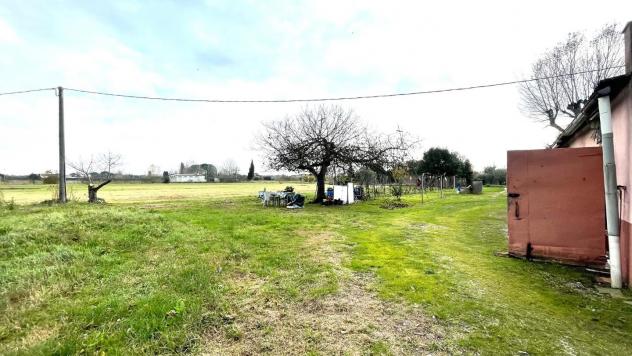 Casa singola in vendita a Santa Lucia - Pontedera 250 mq Rif: 1297265 - Foto 7