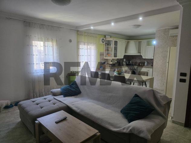 Appartamento in vendita a Ragusa, Centro - Foto 13