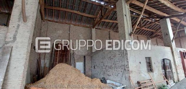 Appartamento in vendita a Rea - Rif. 4557712
