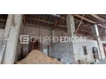 Appartamento in vendita a Rea - Rif. 4557712