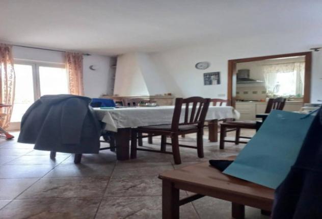 Immobile in asta di 150 m² con più di 5 locali in vendita a Rodi Garganico - Foto 12
