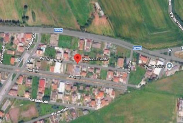 Immobile in asta di 63 m² in vendita a Roma - Foto 14