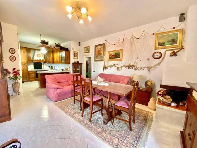 Appartamento in vendita a Rosignano Marittimo - Foto 9