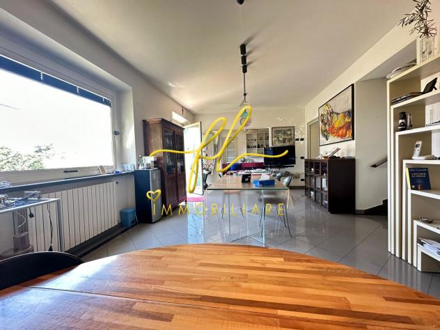 Villa in vendita a Rosignano Marittimo 170 mq Rif: 1248477 - Foto 10