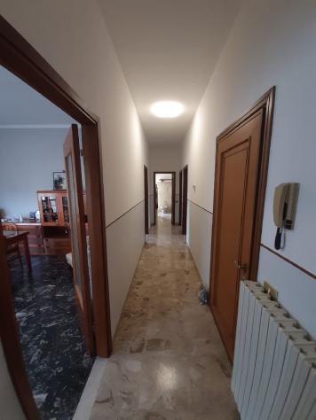 Appartamento - Salò . Rif.: 002 Cunettone - Foto 12