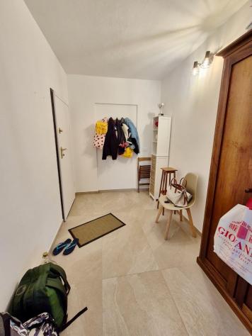 Appartamento in vendita a Campo - San Giuliano Terme 170 mq Rif: 1417780 - Foto 9