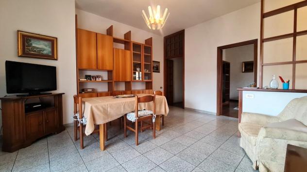 Appartamento in vendita a San Miniato Basso - San Miniato 170 mq Rif: 1403409