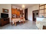Appartamento in vendita a San Miniato Basso - San Miniato 170 mq  Rif: 1403409