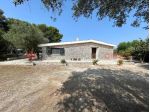 Villa o villino - Santa Cesarea Terme . Rif.: Pogg15VRG