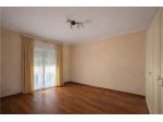 Appartamento - Sant'Anastasia . Rif.: Cod. rif 3308706VRG
