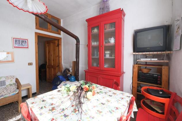 Trilocale in vendita a Sassello - Foto 12