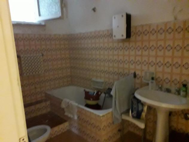 Trilocale in vendita a Scheggia e Pascelupo - Foto 13