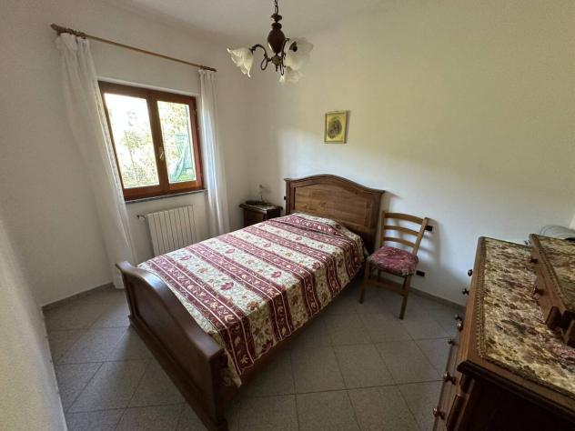 Appartamento in vendita a Sestri Levante - Foto 15