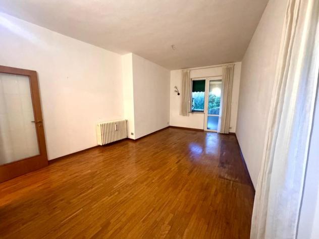 Appartamento in vendita a Siena 110 mq Rif: 1422734 - Foto 3