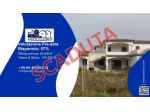 Immobile in asta di 103 m² in vendita a Siniscola