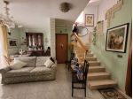 045 Villa Bifamiliare