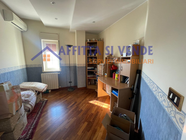 Quadrilocale in vendita a Siracusa - Foto 7