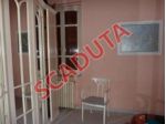 Immobile in asta di 130 m², box auto in vendita a Spoleto