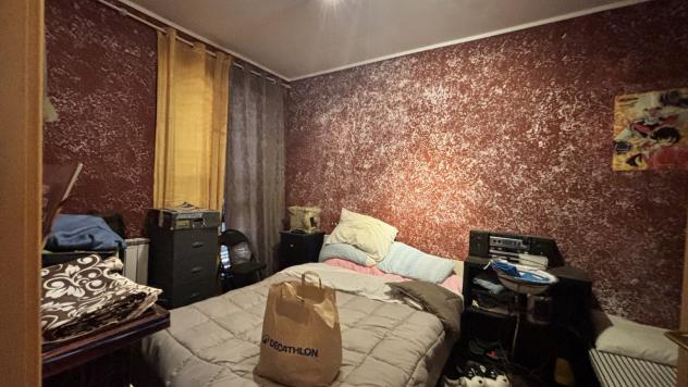Appartamento - Torre Cajetani . Rif.: Cod. rif V5137VRG - Foto 12