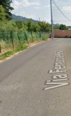 Immobile in asta di 332 m² in vendita a Uzzano - Foto 4