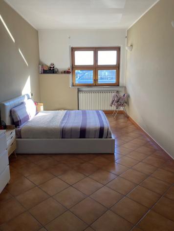 Verbania - ZONA POSSACCIO VENDESI APPARTAMENTO - Foto 8