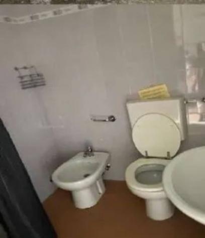 Immobile in asta di 165 m² con più di 5 locali in vendita a Vernazza - Foto 8
