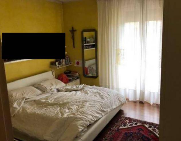 Immobile in asta di 117 m², box auto in vendita a Verona - Foto 6