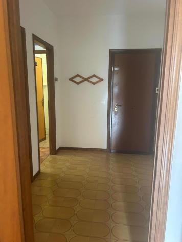 Appartamento in vendita a Viareggio 140 mq Rif: 1451167 - Foto 7