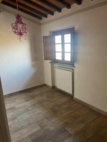 Appartamento in vendita a Vicopisano 110 mq Rif: 1312549 - Foto 3