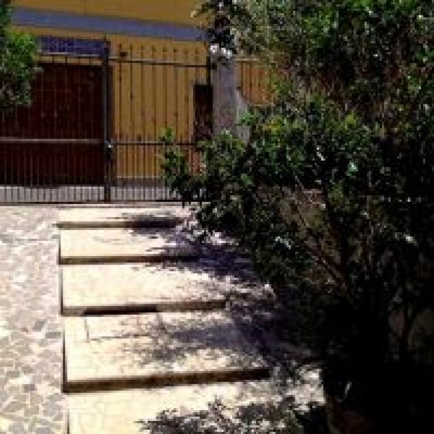 B&B da Patrizia