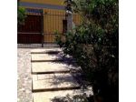 B&B da Patrizia