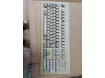 R81 - TASTIERA PER PC - IBM