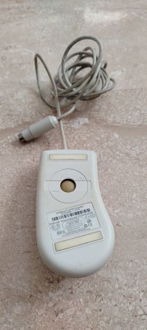 Casse/Tastiera/Mouse funzionanti e ben tenuti - Foto 6