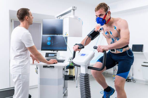 SONO UN MEDICO DELLO SPORT, E CERCO COLLABORAZIONE, CON SOCIETÀ SPORTIVE, DI MIL