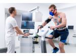 SONO UN MEDICO DELLO SPORT, E CERCO COLLABORAZIONE, CON SOCIETÀ SPORTIVE, DI MIL