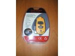 Mini Termometro infrarossi tascabile-Modello IR-66