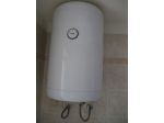 BOILER