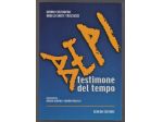 BEPI TESTIMONE DEL TEMPO
