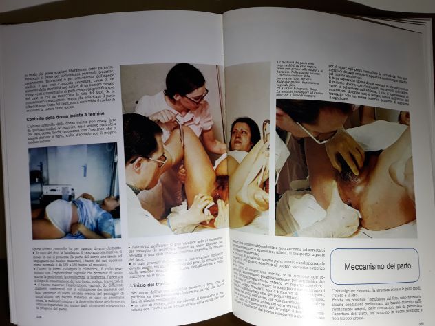 Enciclopedia Medica - Foto 6