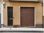 Locale commerciale in affitto a Aci Sant'Antonio