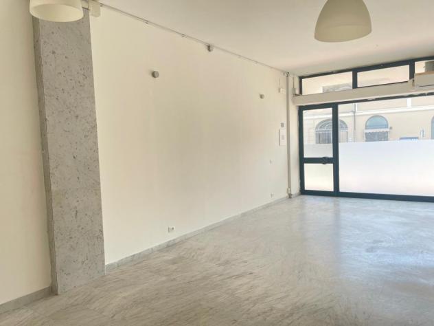 Locale comm.le/Fondo in vendita a Avenza - Carrara 72 mq Rif: 1278094 - Foto 5