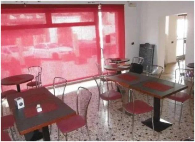 Immobile in asta di 221 m² in vendita a Cerea - Foto 3