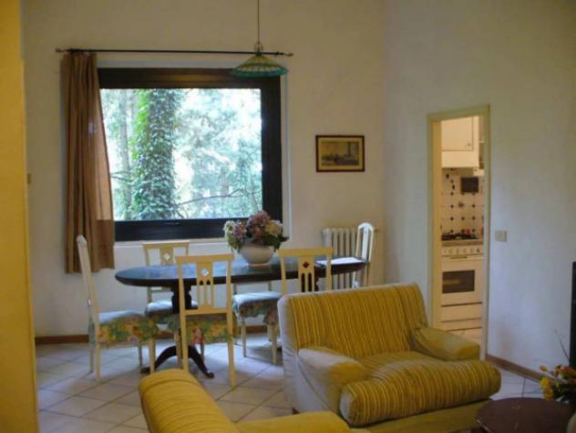 Immobile in asta di 135 m² in vendita a Figline e Incisa Valdarno - Foto 13
